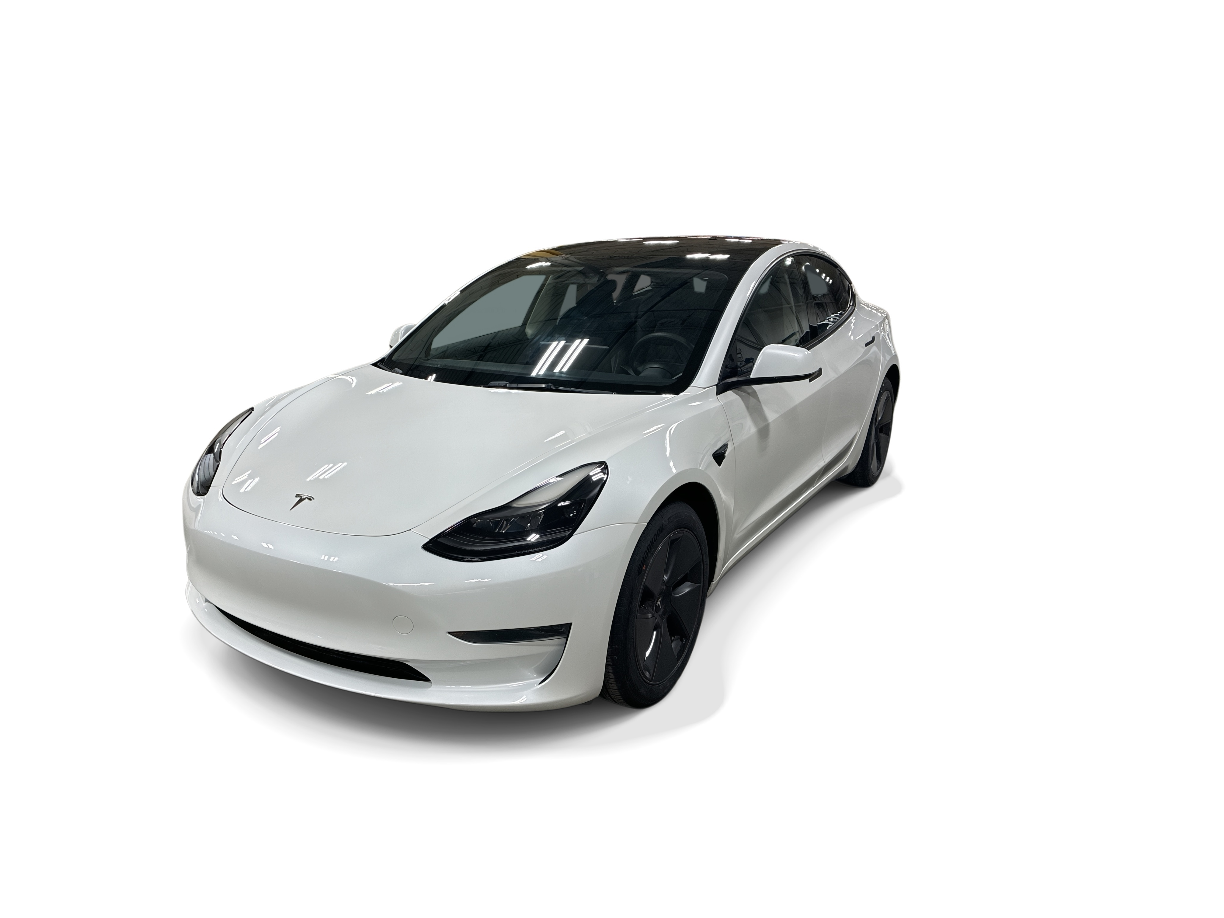 tesla model 3 2023 5YJ3E1EA9PF548113 image tesla model 3 2023 5YJ3E1EA9PF548113 image